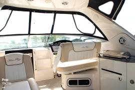 2012, Sea Ray, 310 Sundancer