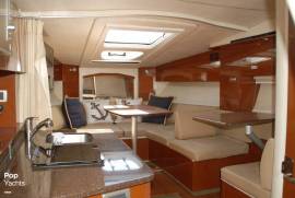 2012, Sea Ray, 310 Sundancer