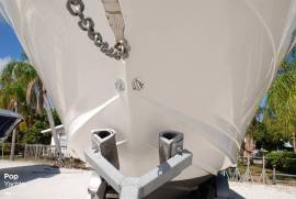 2012, Sea Ray, 310 Sundancer