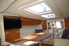 2012, Sea Ray, 310 Sundancer