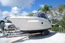 2012, Sea Ray, 310 Sundancer