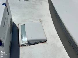 1974, Chris-Craft, Roamer Flush Deck MY