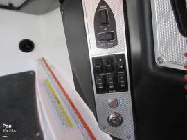 2012, Mastercraft, X30