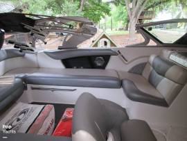 2012, Mastercraft, X30