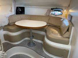 2000, Chris-Craft, 328 Express