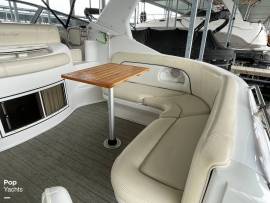 2000, Chris-Craft, 328 Express