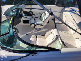 2012, Sea Ray, 190 Sport