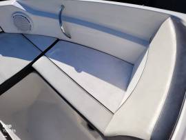 2012, Sea Ray, 190 Sport