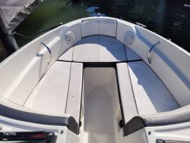 2012, Sea Ray, 190 Sport