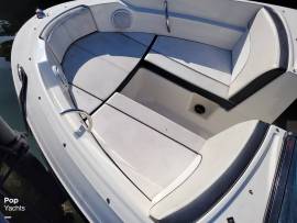 2012, Sea Ray, 190 Sport