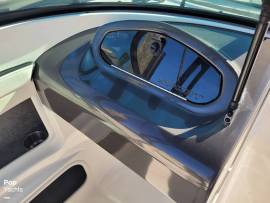 2012, Sea Ray, 190 Sport