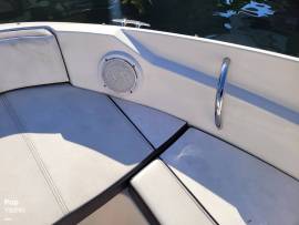 2012, Sea Ray, 190 Sport