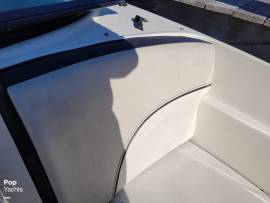 2012, Sea Ray, 190 Sport