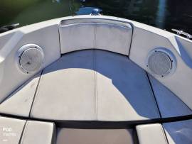 2012, Sea Ray, 190 Sport
