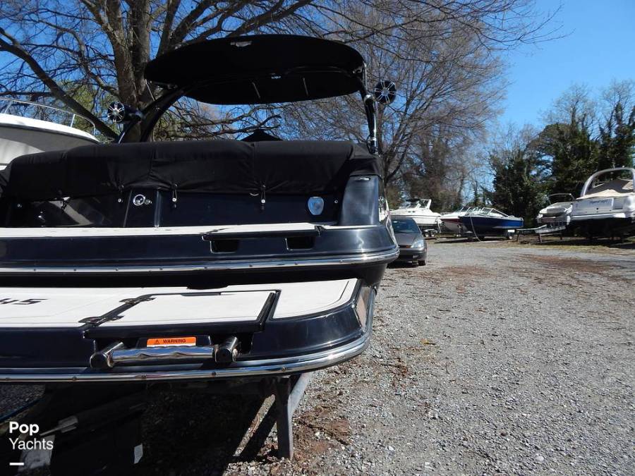 2020 Glastron GTS 245 Power Boats, Bowriders For Sale in California, Maryland