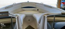 2005, Regal, 2000 VBR