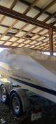 2005, Regal, 2000 VBR