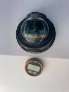1989, Hunter, 27-2