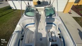 2013, Hurricane, SD2200