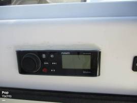 1987, Sea Ray, 360 Aft Cabin