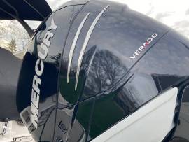 2019, Four Winns, HD240