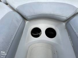 2003, Moomba, Outback LS