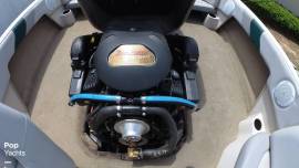2003, Moomba, Outback LS