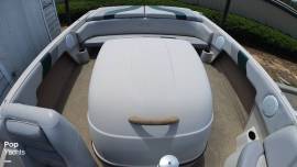 2003, Moomba, Outback LS