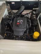 2003, Sea Ray, 220