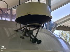 1987, Silverton, 37 Convertible
