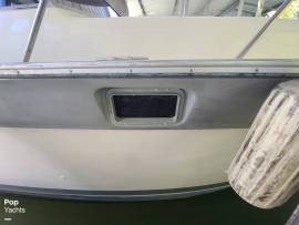 1987, Silverton, 37 Convertible