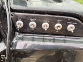 2019, G3, Angler V16F