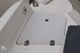 2013, Stingray, 214LR Sport Deck