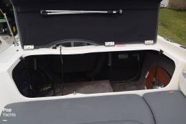 2013, Stingray, 214LR Sport Deck