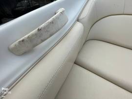 2001, Sea Ray, 240 Sundeck