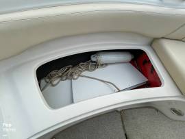 2001, Sea Ray, 240 Sundeck