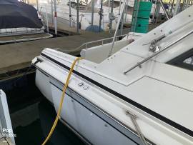 1985, Carver, 2987 Monterey