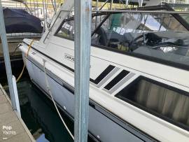 1985, Carver, 2987 Monterey