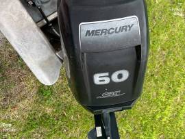 2017, Sun Tracker, Bass Buggy 18 DLX