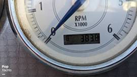 2006, Four Winns, 190 Horizon