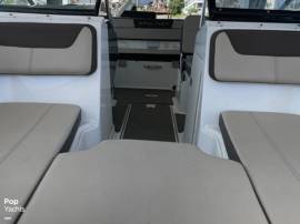 2017, Bayliner, VR5