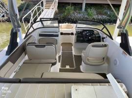 2017, Bayliner, VR5