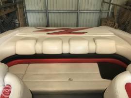 2005 Donzi ZX Power Boats, High Performance Boats For Sale 2005 Donzi ZX Power Boats, High Performance Boats For Sale