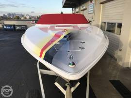 2005 Donzi ZX Power Boats, High Performance Boats For Sale in