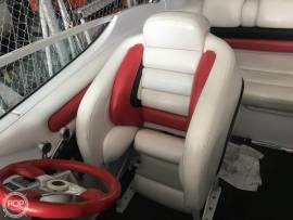 2005 Donzi ZX Power Boats, High Performance Boats For Sale in