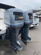 2001, Century, 2900