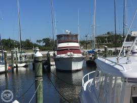 1990, Californian, SportFish Convertible 42