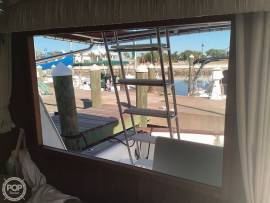 1990, Californian, SportFish Convertible 42