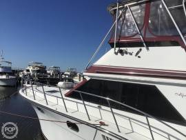 1990, Californian, SportFish Convertible 42