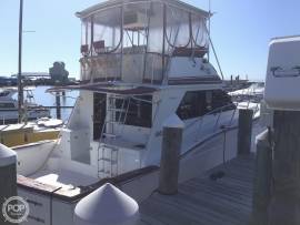 1990, Californian, SportFish Convertible 42